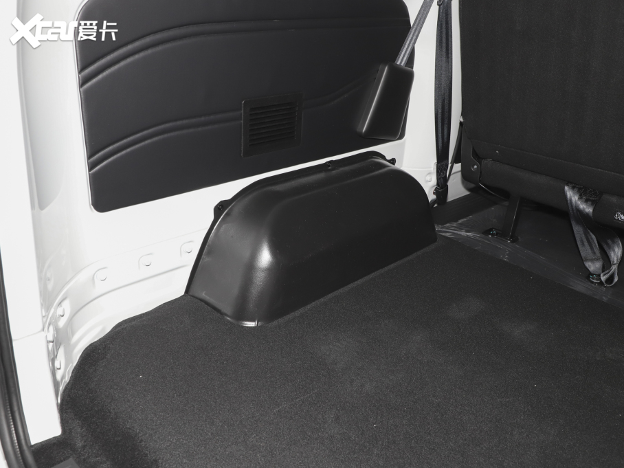 2022L(fng)380 1.5L mͿ܇(䓰受) 5