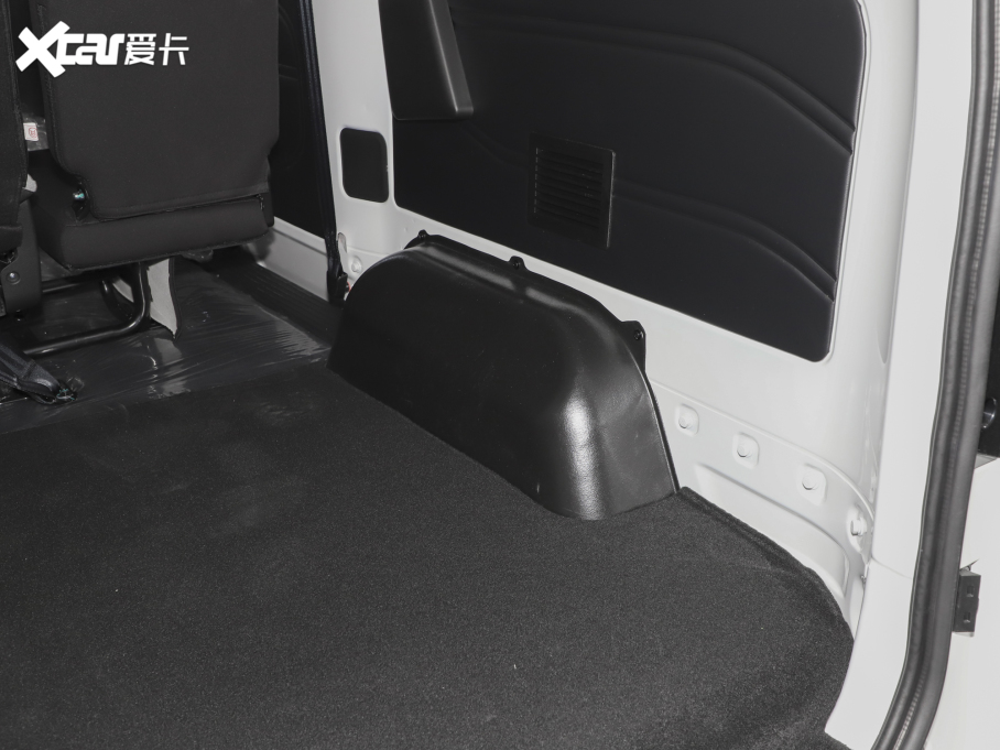 2022L380 1.5L mͿ܇(䓰受) 5