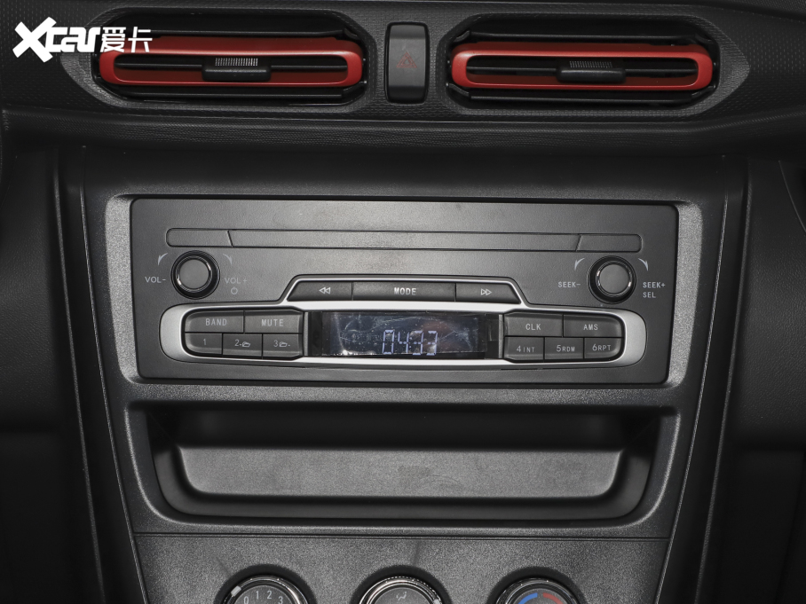 2022���L��380 1.5L ���m�Ϳ�܇(䓰受��) 5��