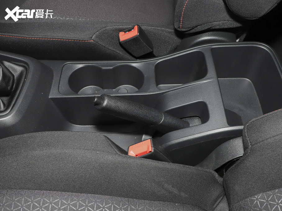 2022L380 1.5L mͿ܇(䓰受) 5