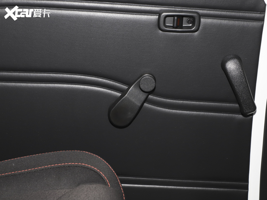 2022L380 1.5L mͿ܇(䓰受) 5