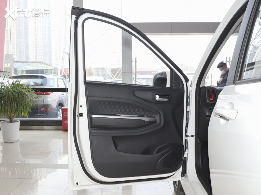 2022L(fng)380 1.5L mͿ܇(䓰受) 5