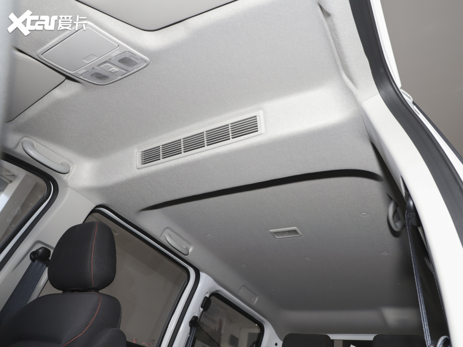 2022L380 1.5L mͿ܇(䓰受) 5