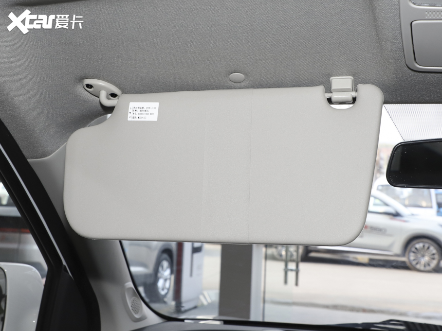 2022L380 1.5L mͿ܇(䓰受) 5