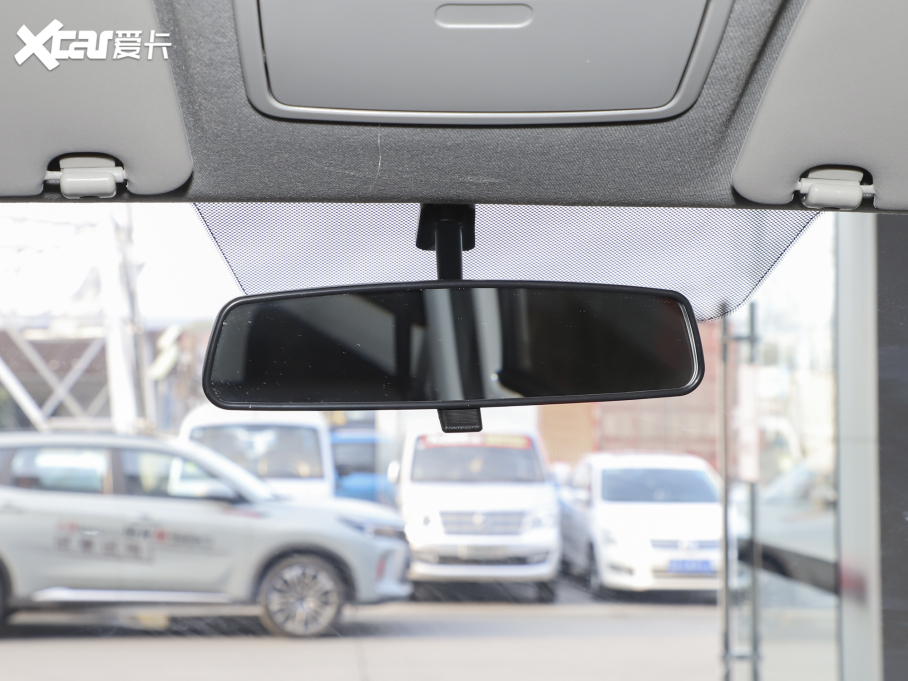 2022L380 1.5L mͿ܇(䓰受) 5