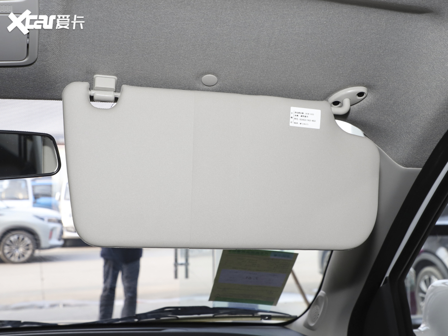 2022L380 1.5L mͿ܇(䓰受) 5