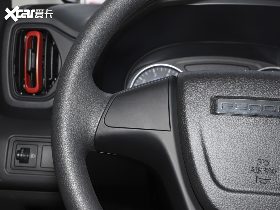 2022L(fng)380 1.5L mͿ܇(䓰受) 5