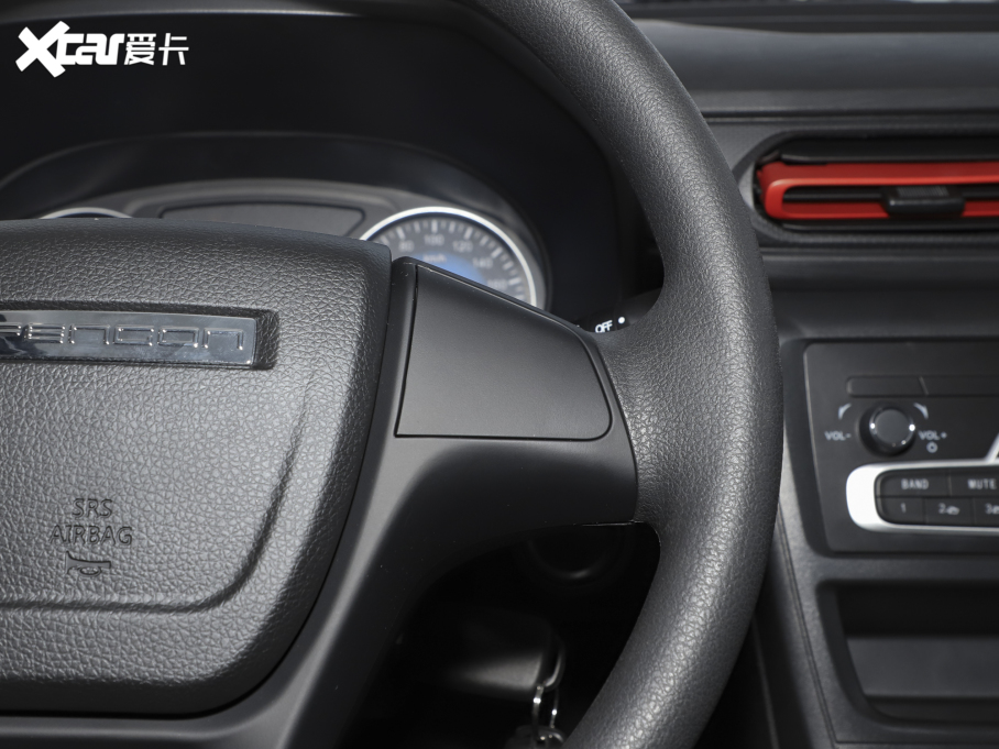 2022L380 1.5L mͿ܇(䓰受) 5