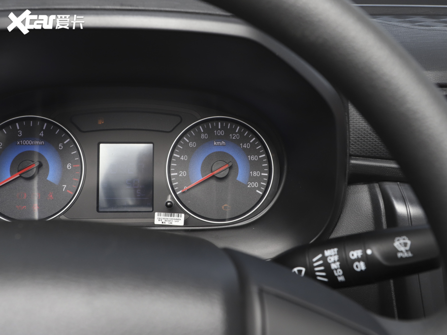 2022L380 1.5L mͿ܇(䓰受) 5