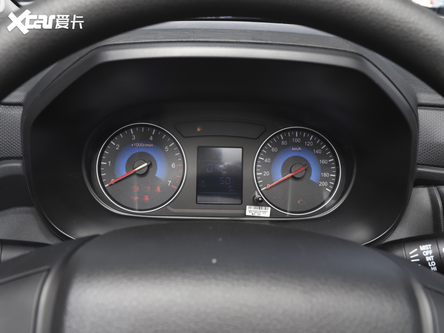 2022L380 1.5L mͿ܇(䓰受) 5