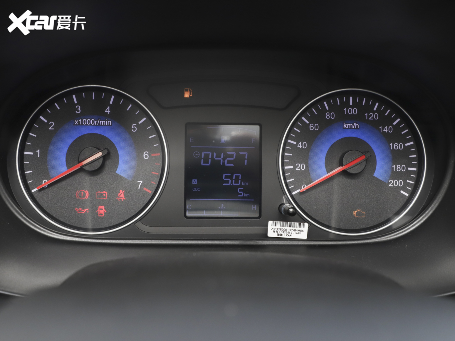 2022L(fng)380 1.5L mͿ܇(䓰受) 5