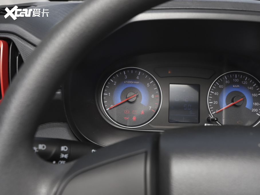 2022L(fng)380 1.5L mͿ܇(䓰受) 5