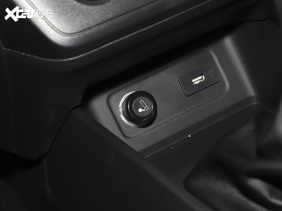 2022L380 1.5L mͿ܇(䓰受) 5