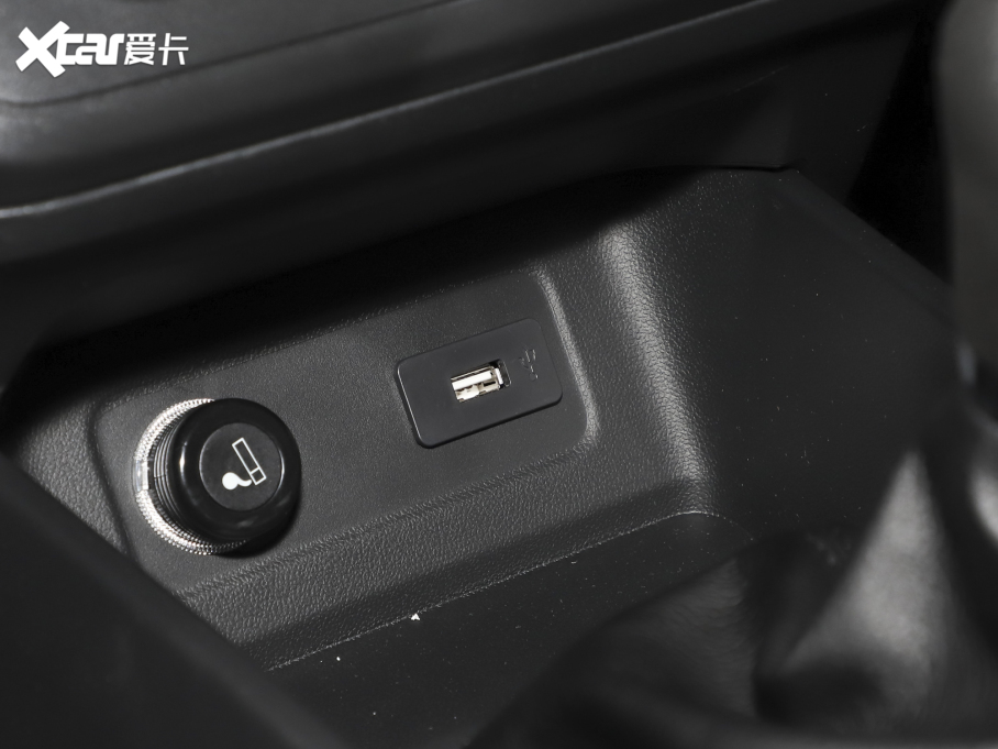 2022L(fng)380 1.5L mͿ܇(䓰受) 5