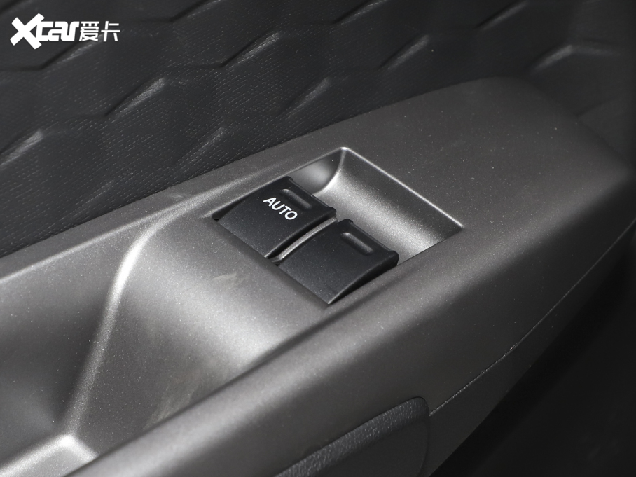 2022L380 1.5L mͿ܇(䓰受) 5