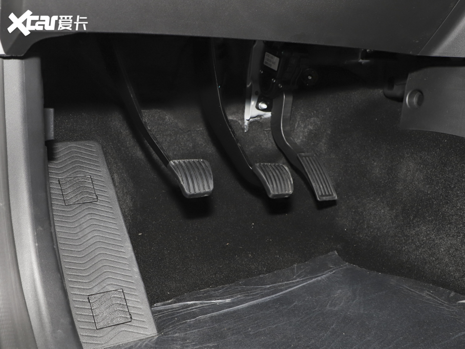 2022L380 1.5L mͿ܇(䓰受) 5