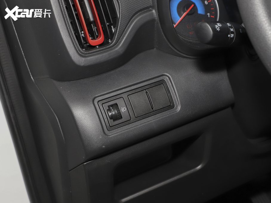 2022L380 1.5L mͿ܇(䓰受) 5