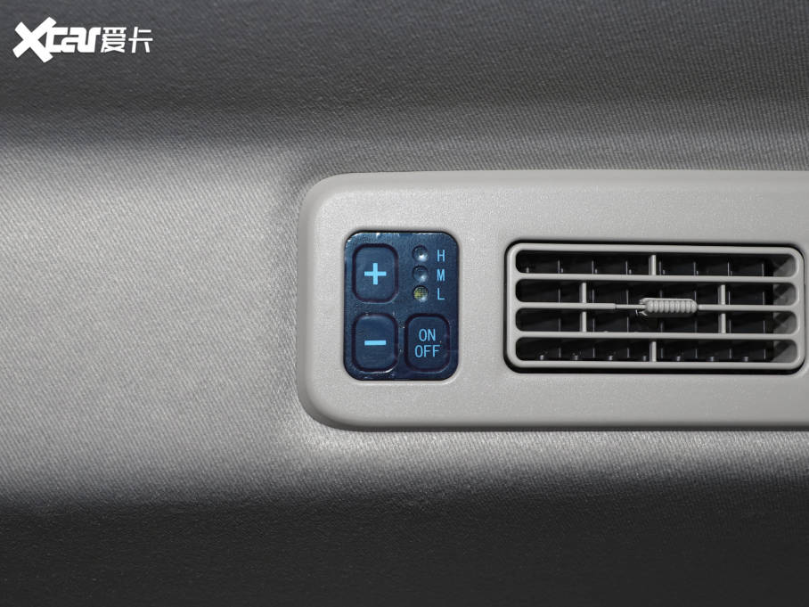 2022L(fng)380 1.5L mͿ܇(䓰受) 5