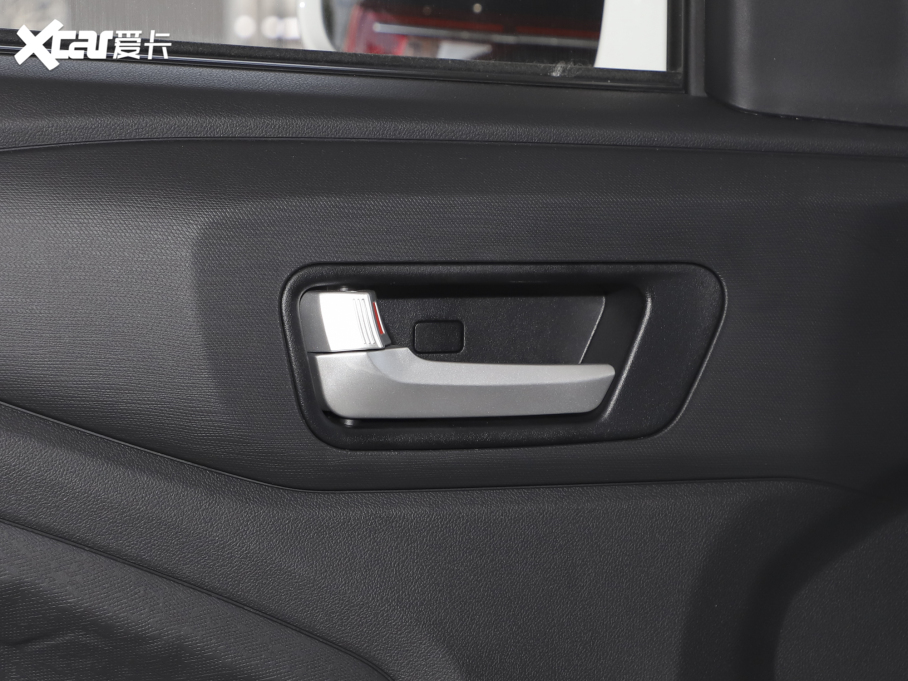 2022L380 1.5L mͿ܇(䓰受) 5