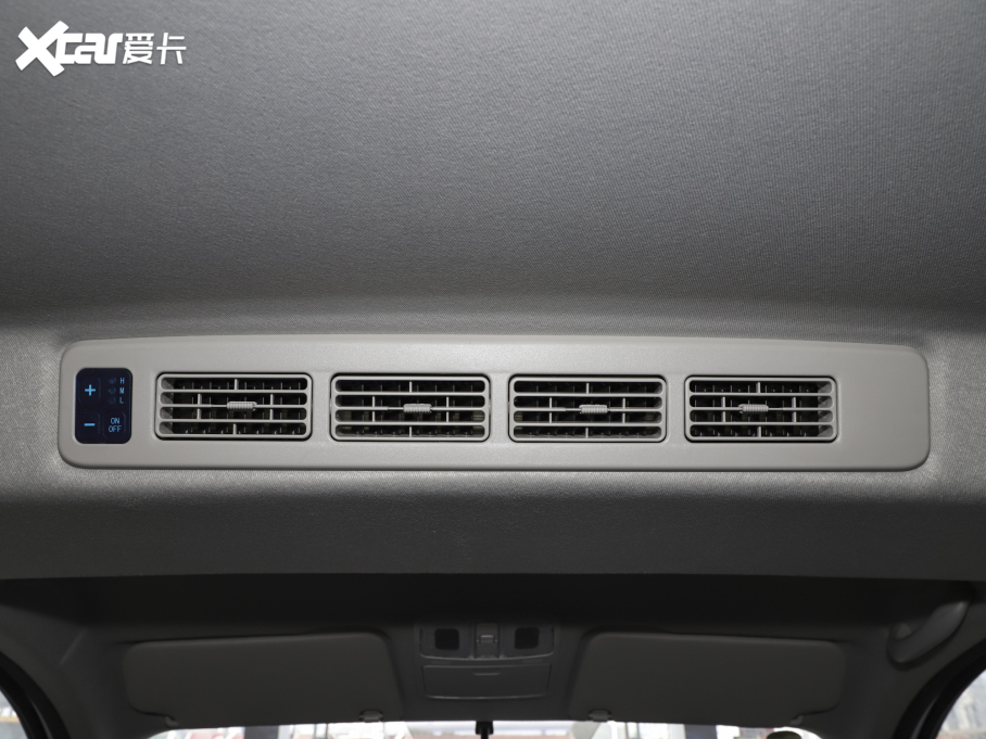 2022L(fng)380 1.5L mͿ܇(䓰受) 5