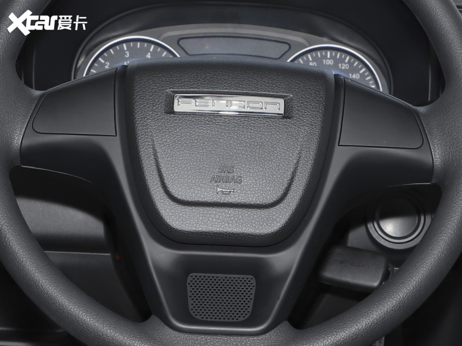 2022L(fng)380 1.5L mͿ܇(䓰受) 5