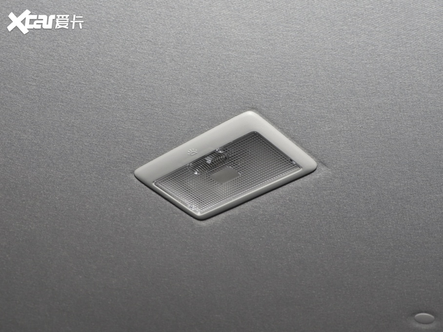 2022L380 1.5L mͿ܇(䓰受) 5