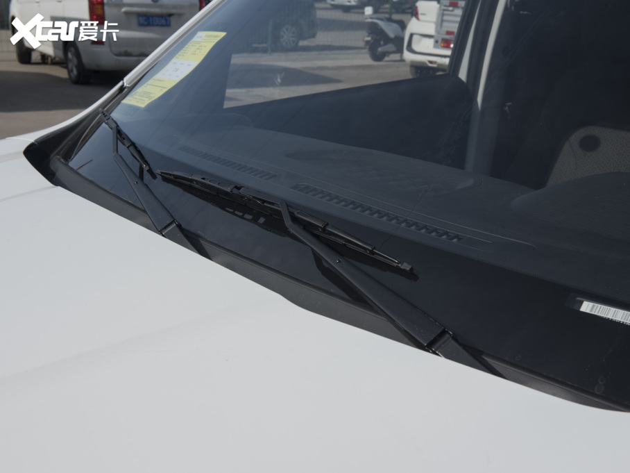 2022L380 1.5L ͎܇ 2