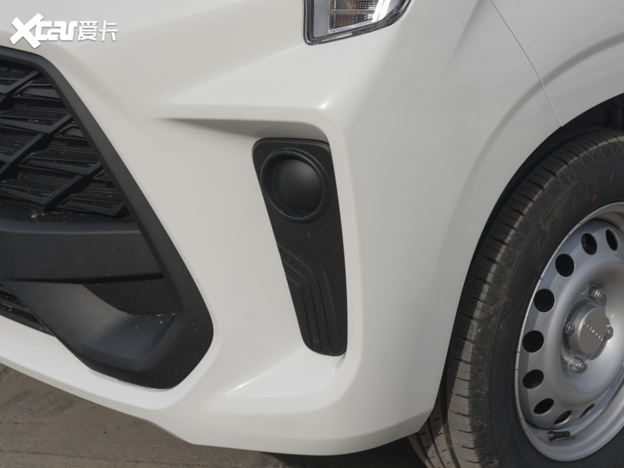 2022L380 1.5L ͎܇ 2