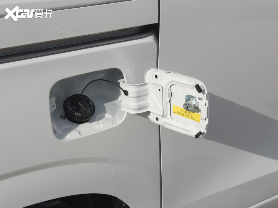 2022L380 1.5L ͎܇ 2