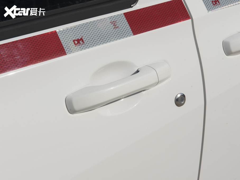 2022L(fng)380 1.5L ͎܇ 2