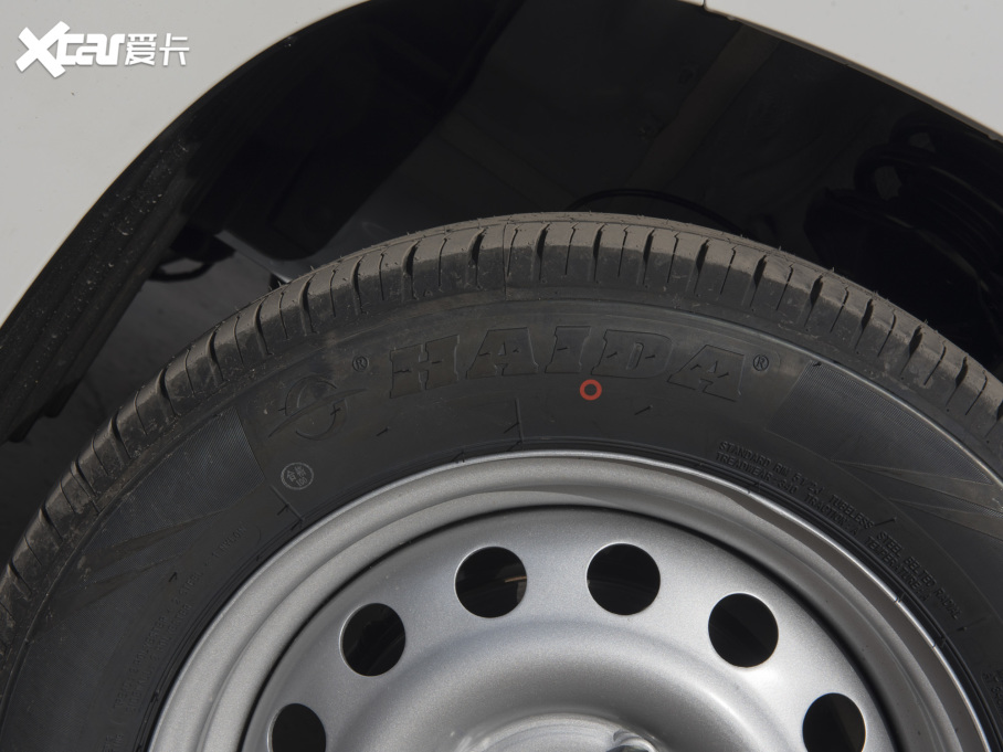 2022L380 1.5L ͎܇ 2