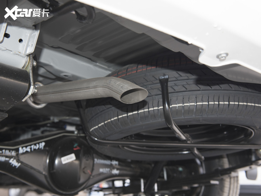 2022L380 1.5L ͎܇ 2