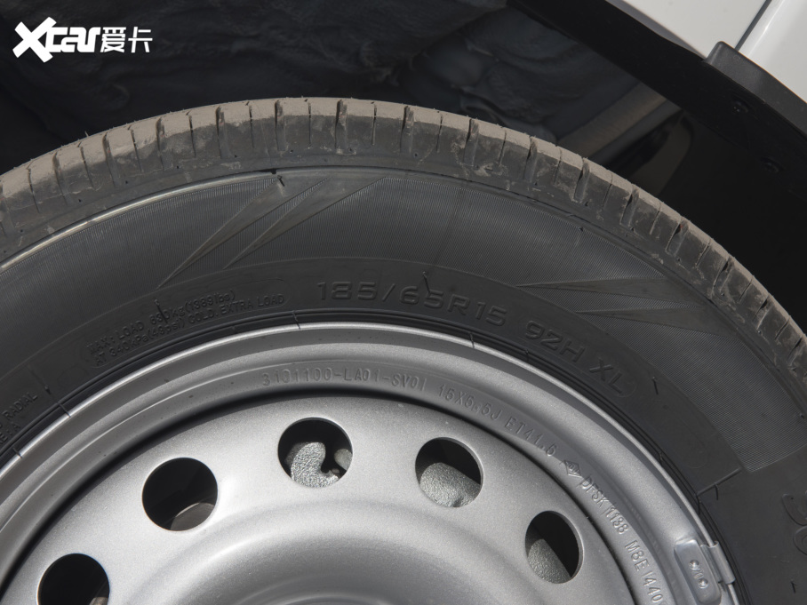 2022L380 1.5L ͎܇ 2