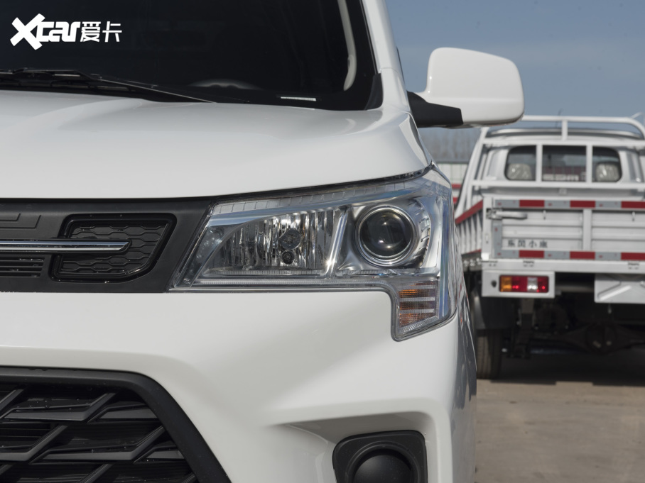 2022L380 1.5L ͎܇ 2