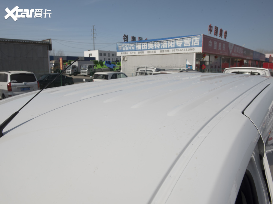 2022L380 1.5L ͎܇ 2