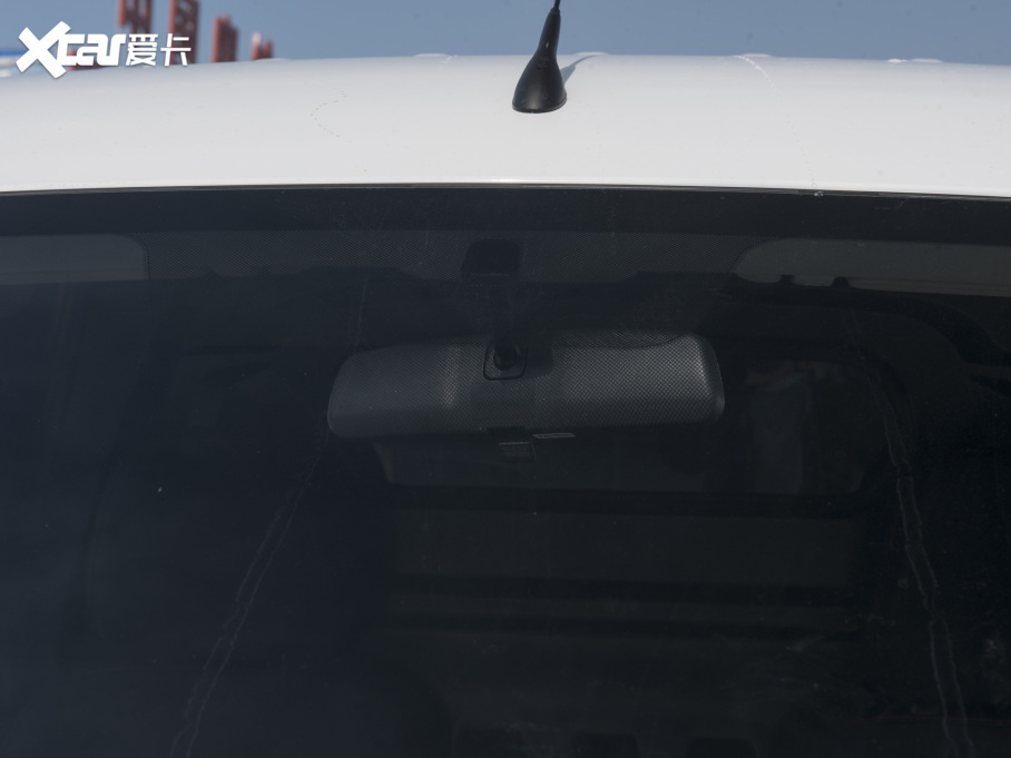 2022L380 1.5L ͎܇ 2