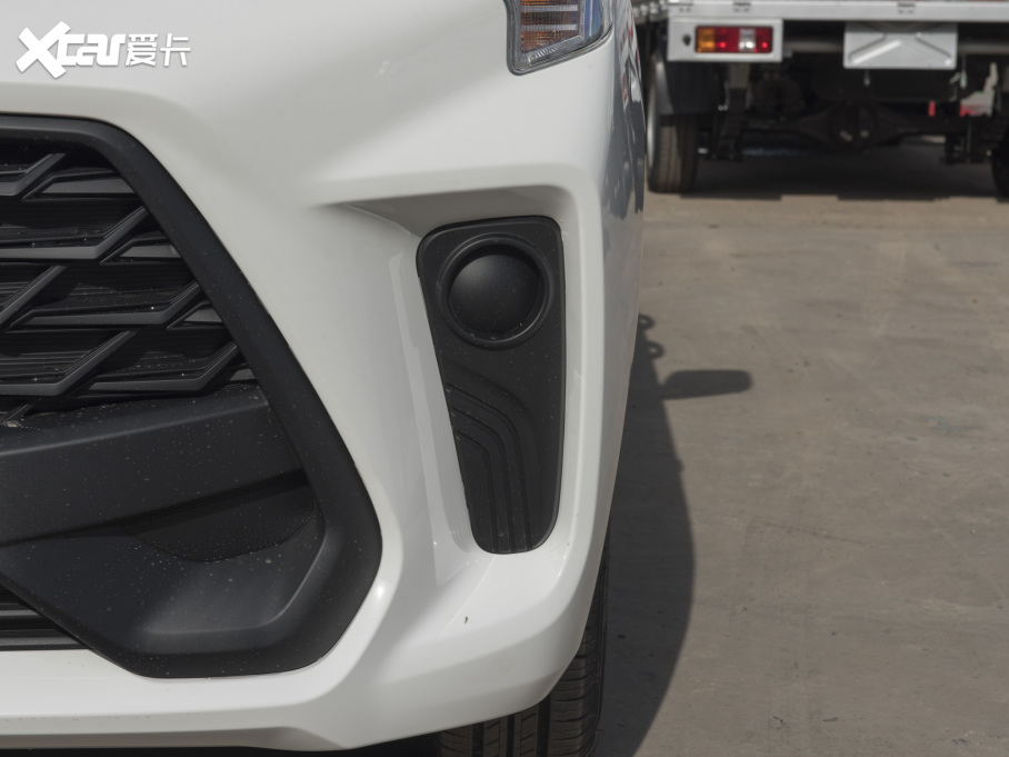 2022L380 1.5L ͎܇ 2