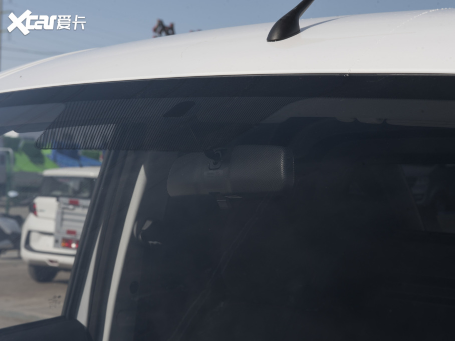 2022L380 1.5L ͎܇ 2