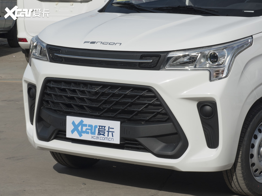 2022L380 1.5L ͎܇ 2