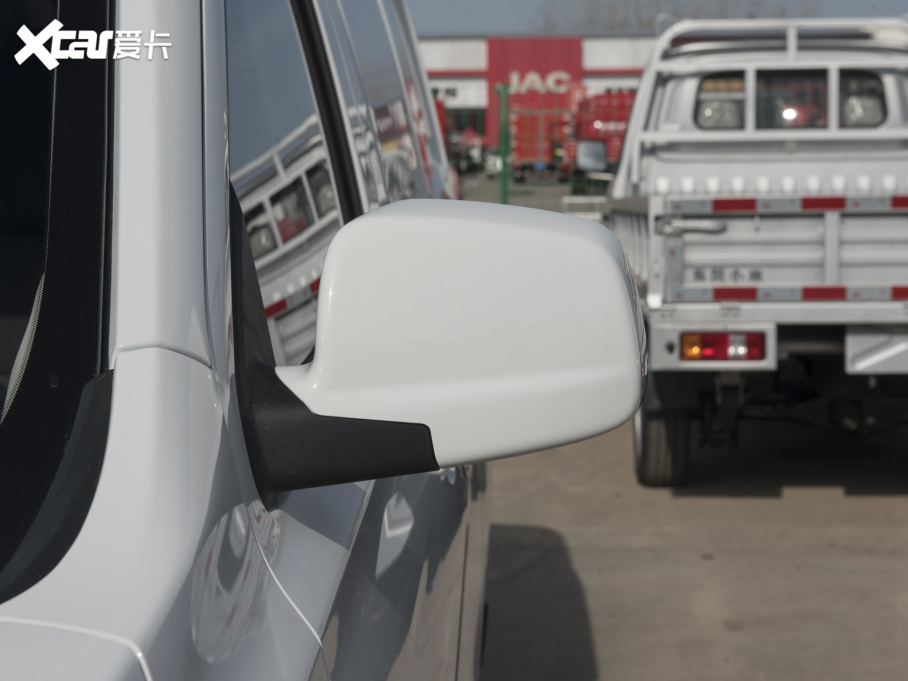 2022L(fng)380 1.5L ͎܇ 2