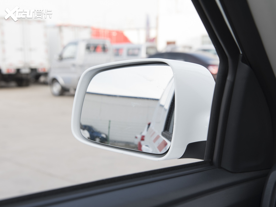 2022L(fng)380 1.5L ͎܇ 2