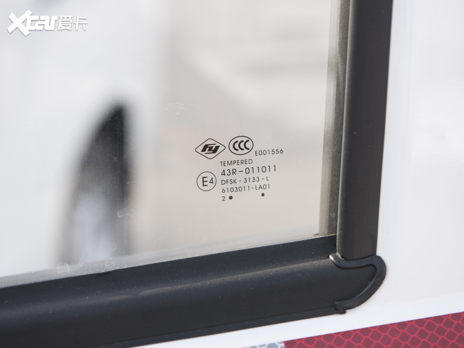 2022L380 1.5L ͎܇ 2