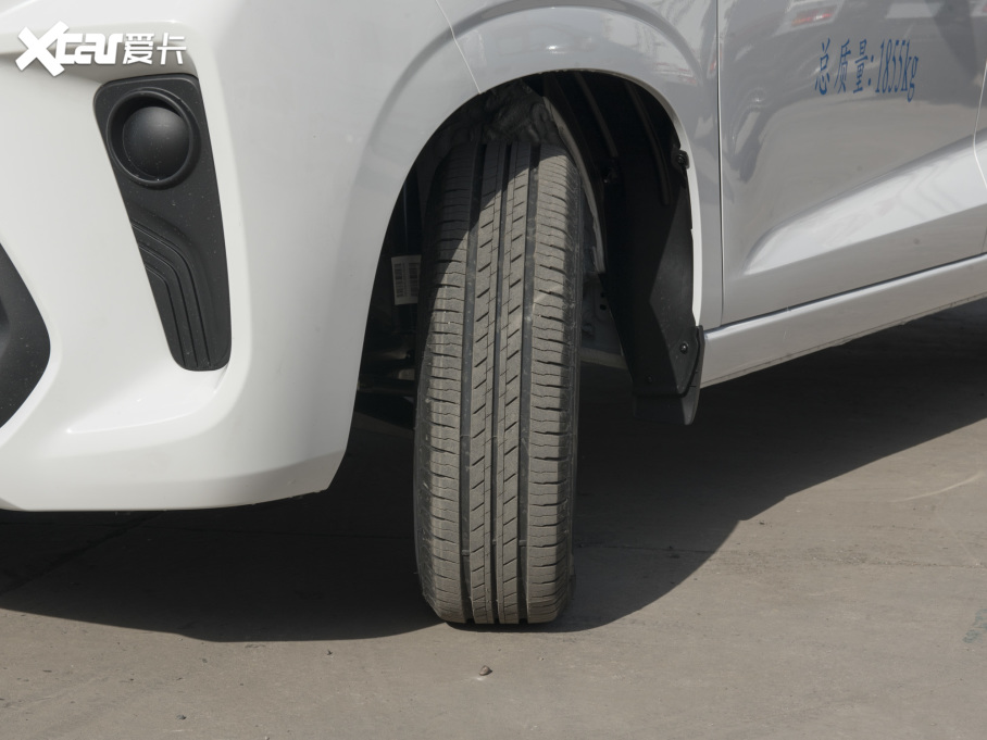 2022L380 1.5L ͎܇ 2