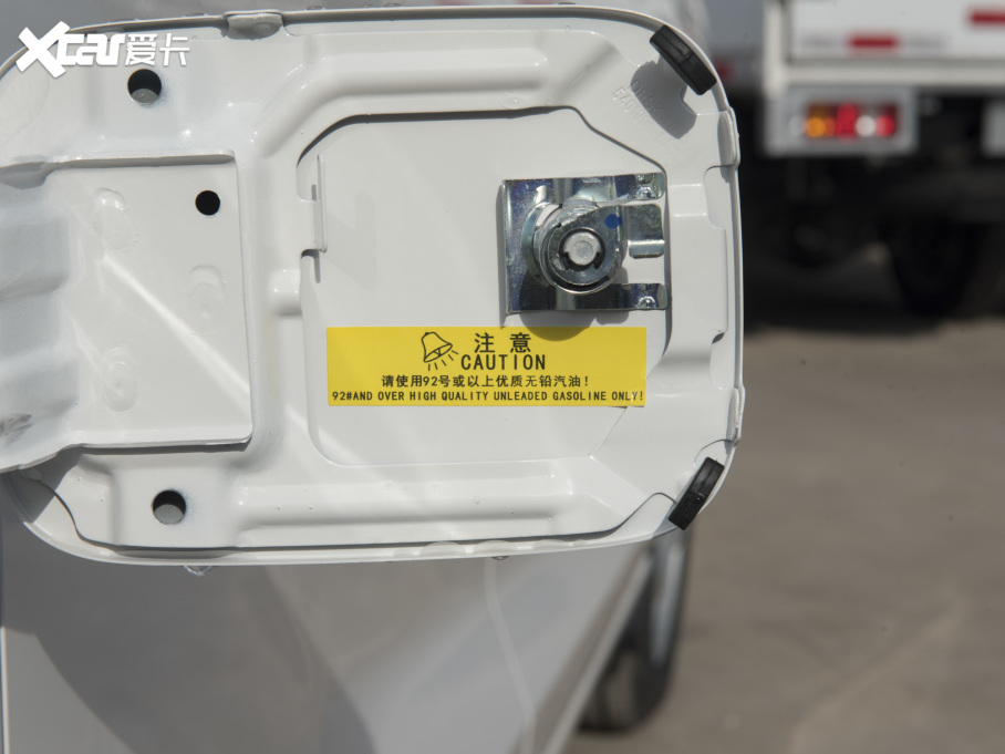 2022L380 1.5L ͎܇ 2