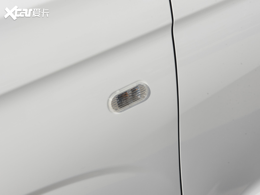 2022L380 1.5L ͎܇ 2