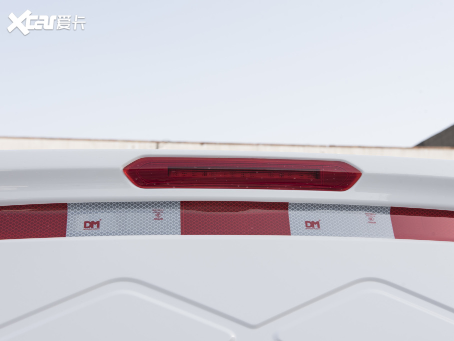 2022L380 1.5L ͎܇ 2