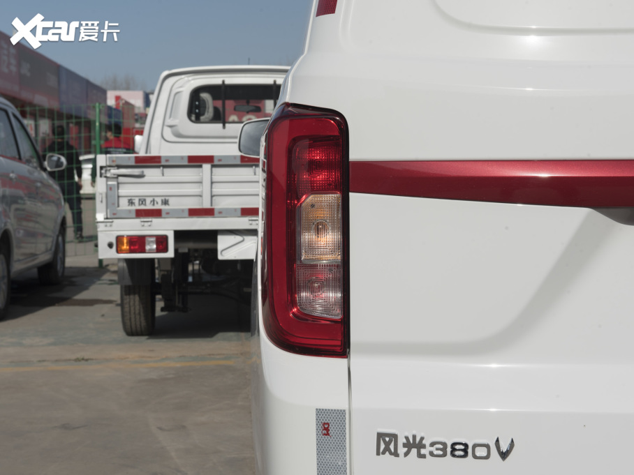 2022���L��380 1.5L �����͎�܇ 2��