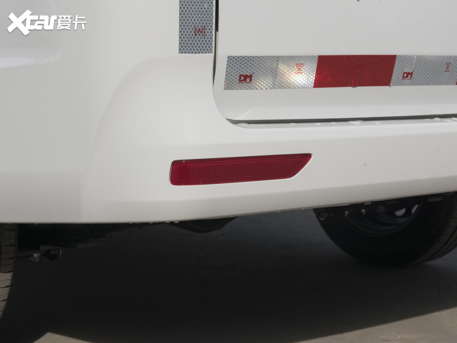 2022L380 1.5L ͎܇ 2