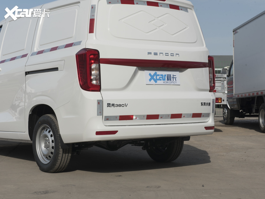 2022L380 1.5L ͎܇ 2