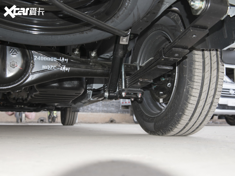 2022L(fng)380 1.5L ͎܇ 2